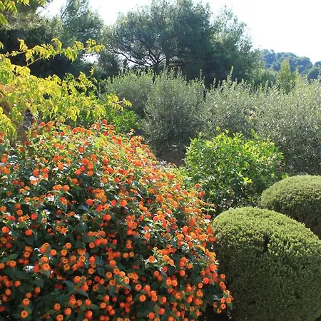 With Parking Space Rukavac, Vis - 8496 *