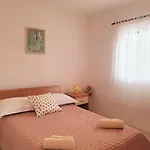 With Parking Space Rukavac, Vis - 8496 Apartman